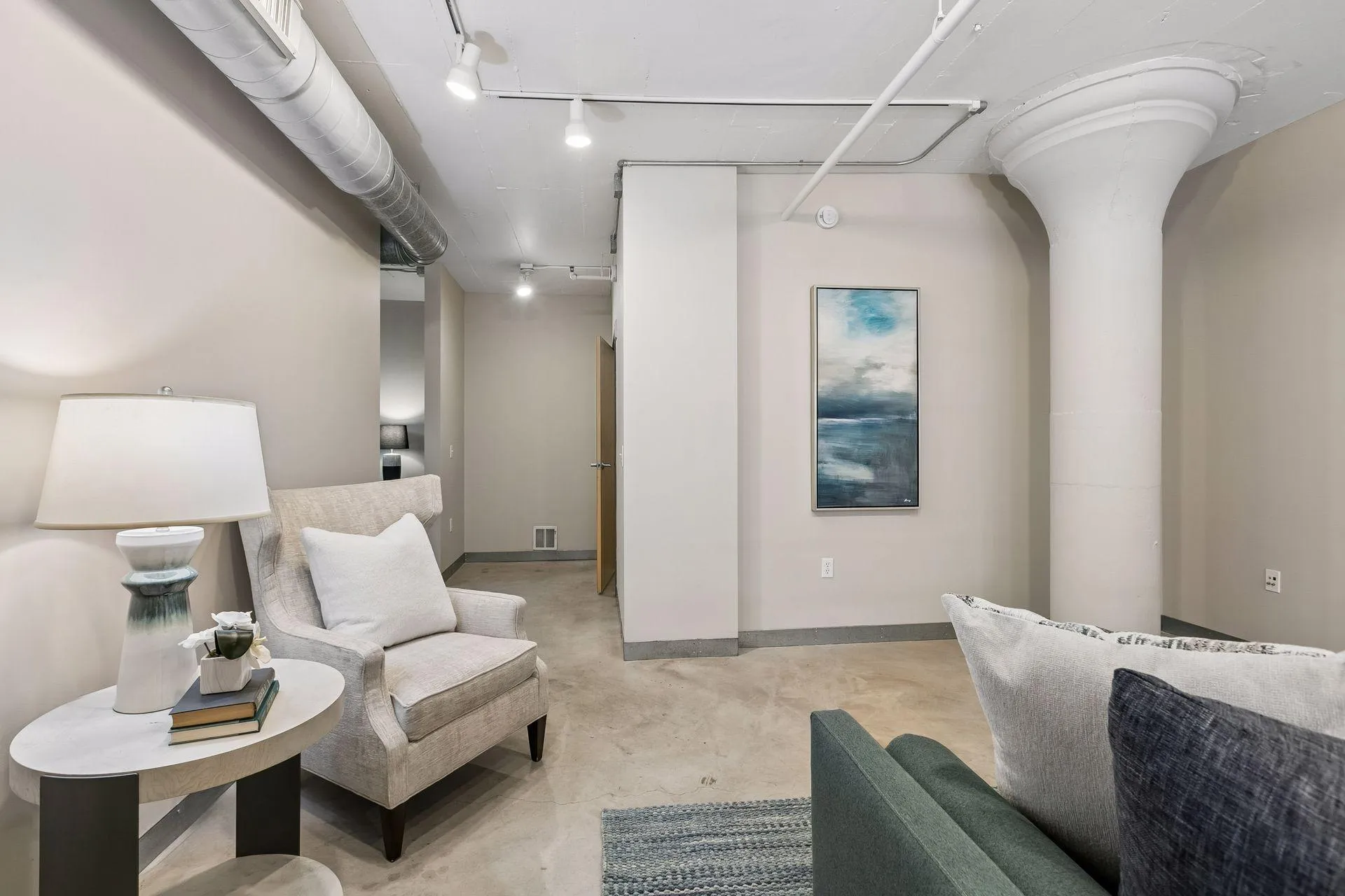 Photo 21 of 250 Park Avenue Unit 705