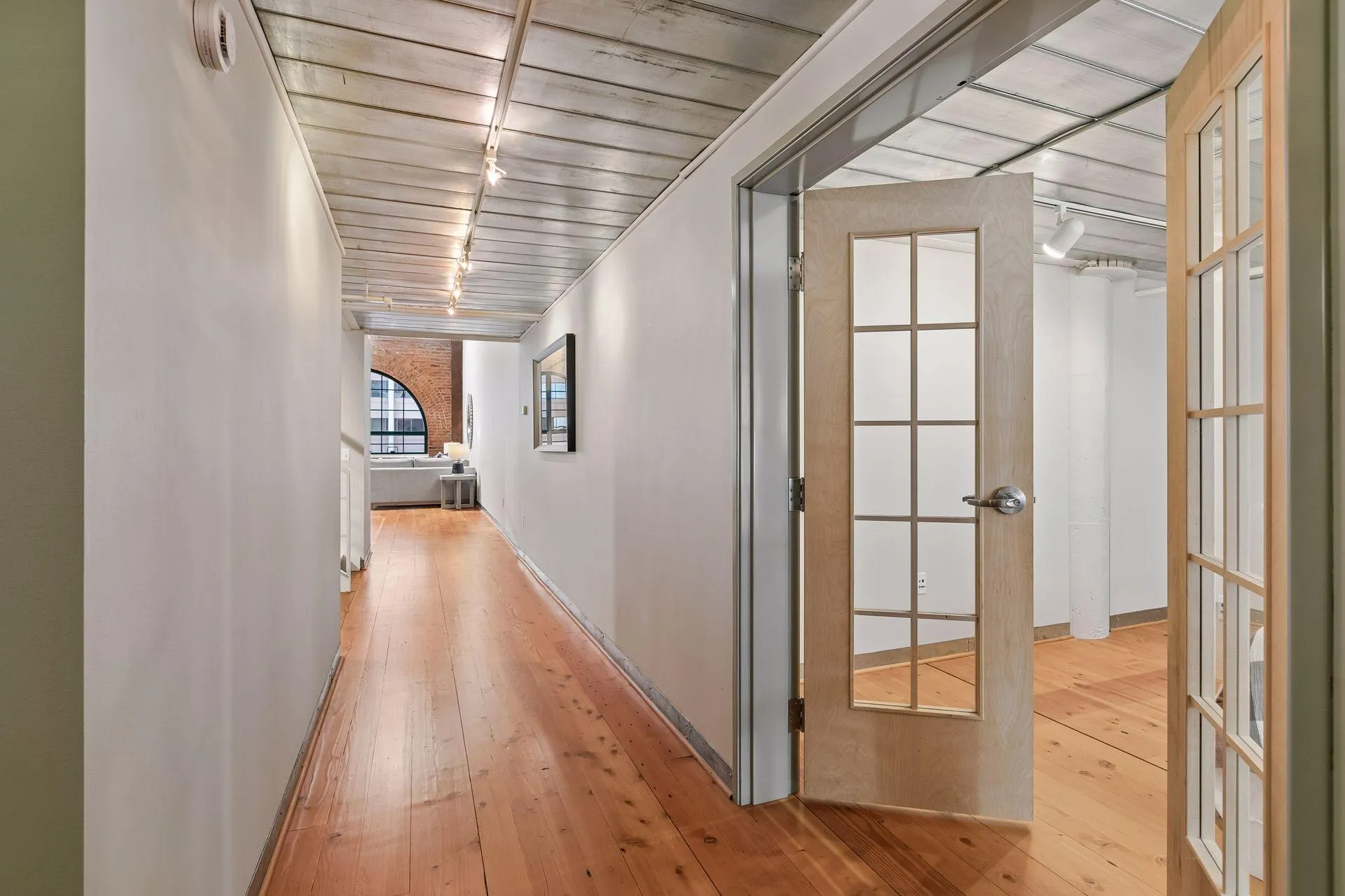 Photo 5 of 250 Park Avenue Unit 705