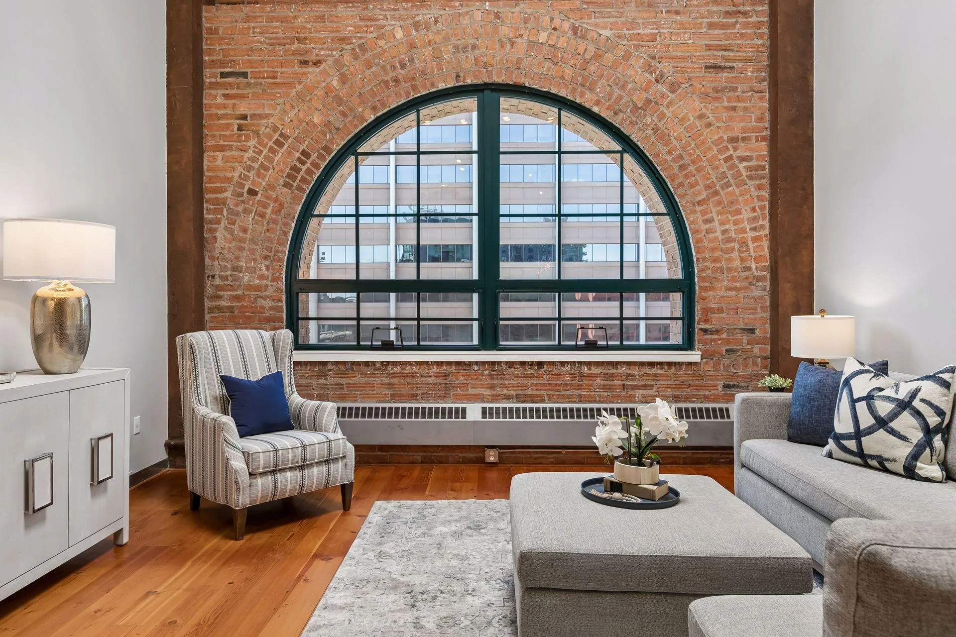 Photo 12 of 250 Park Avenue Unit 705