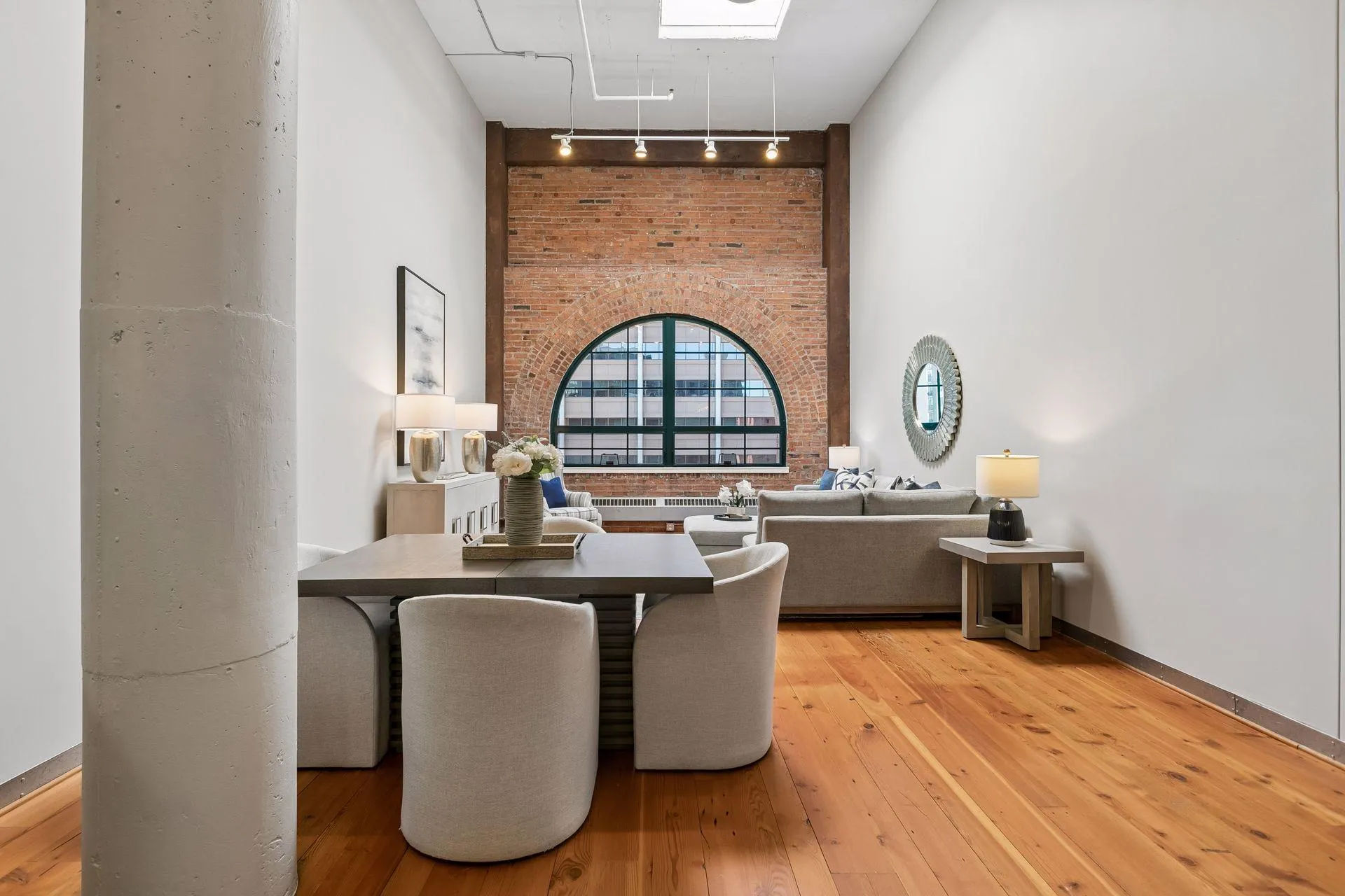 Photo 18 of 250 Park Avenue Unit 705