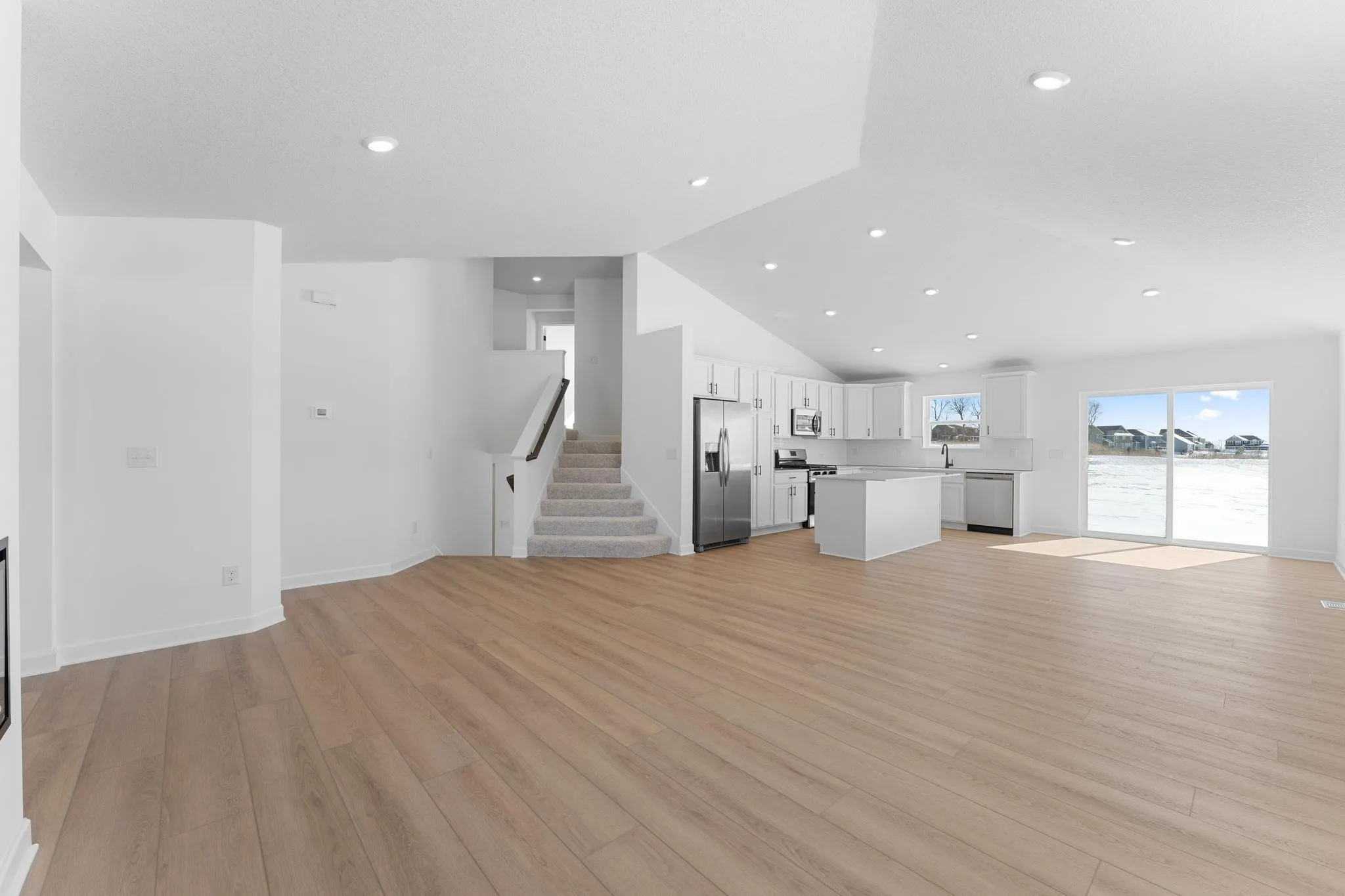 Photo 5 of 1902 Dogwood Court