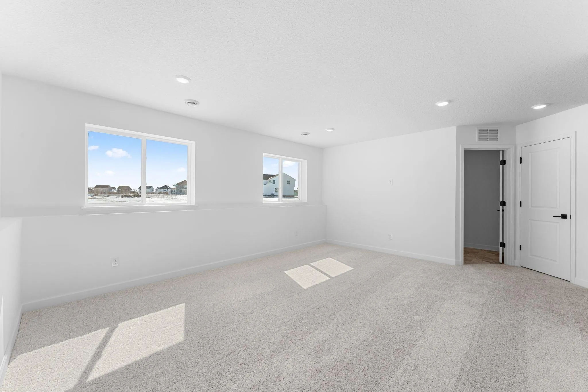Photo 15 of 1902 Dogwood Court