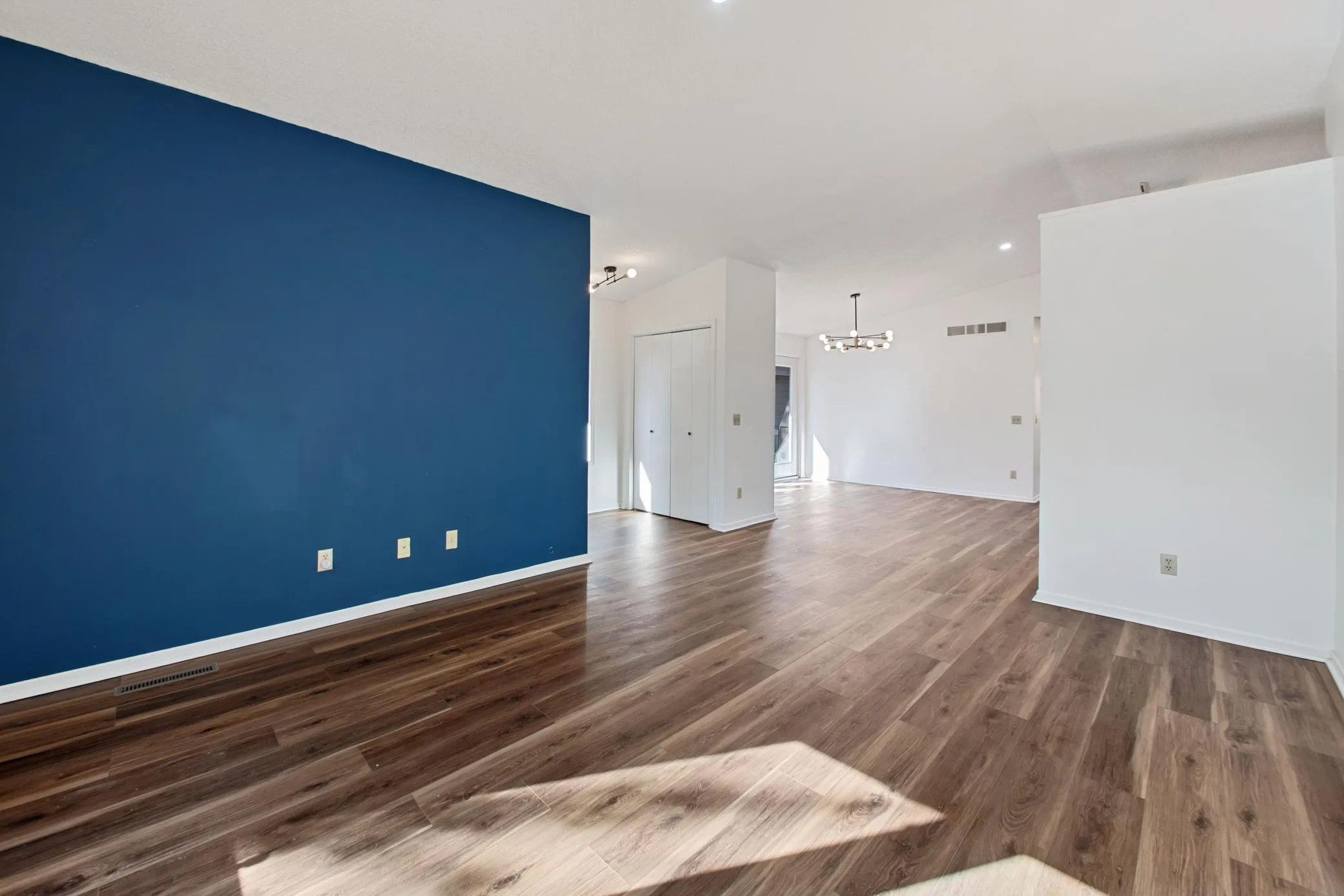 Photo 5 of 5347 Emerald Way
