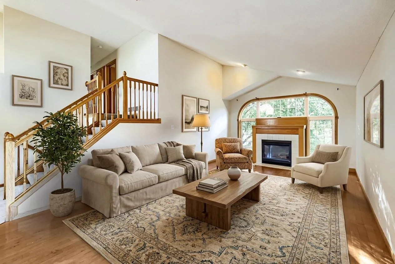 Photo 4 of 916 140th Nw Lane