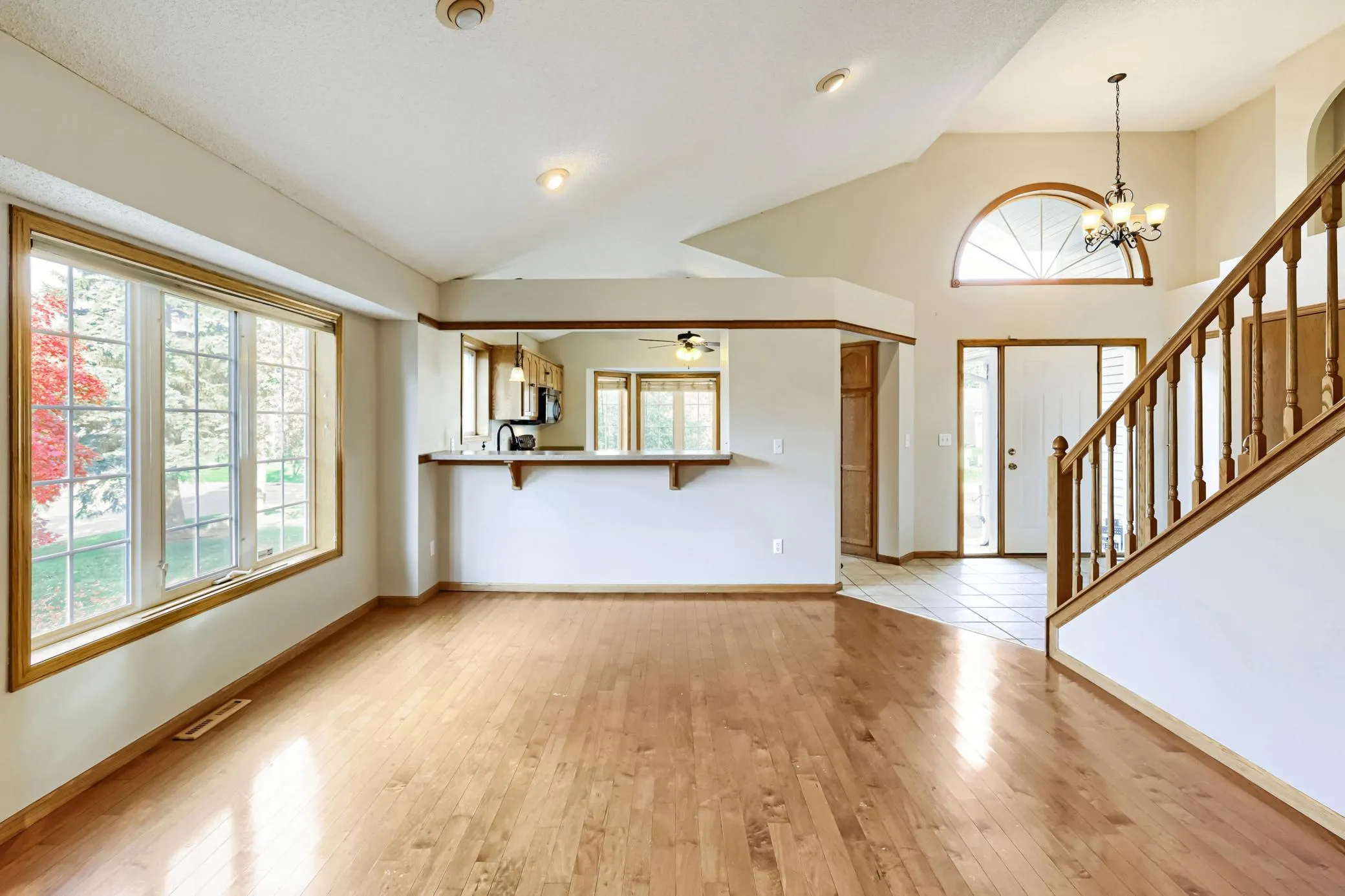 Photo 7 of 916 140th Nw Lane