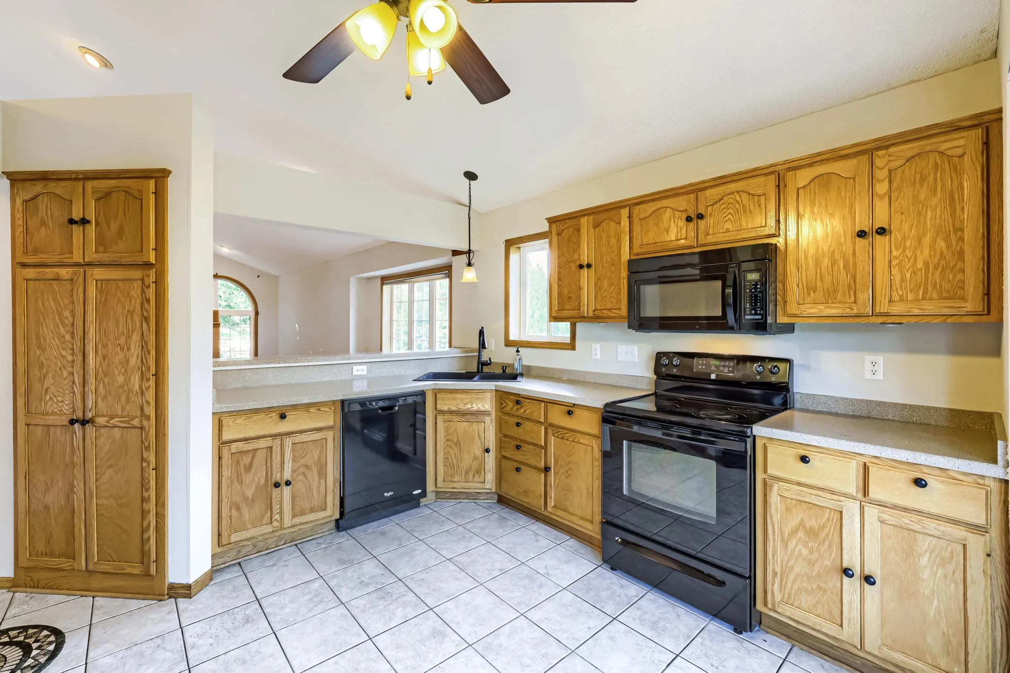 Photo 10 of 916 140th Nw Lane