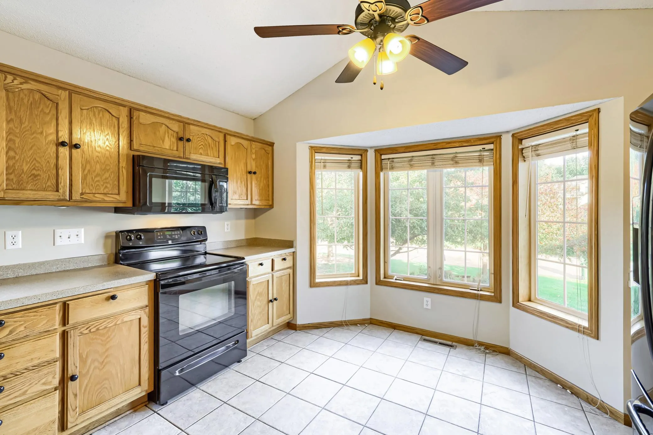 Photo 8 of 916 140th Nw Lane