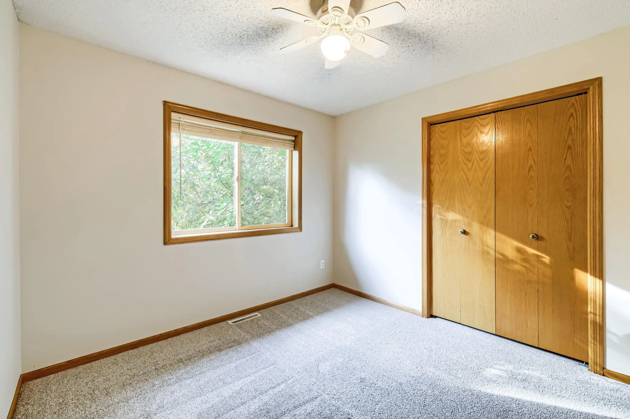 Photo 16 of 916 140th Nw Lane