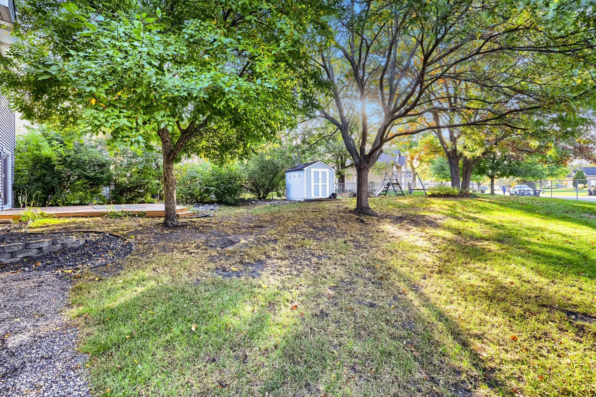 Photo 27 of 916 140th Nw Lane