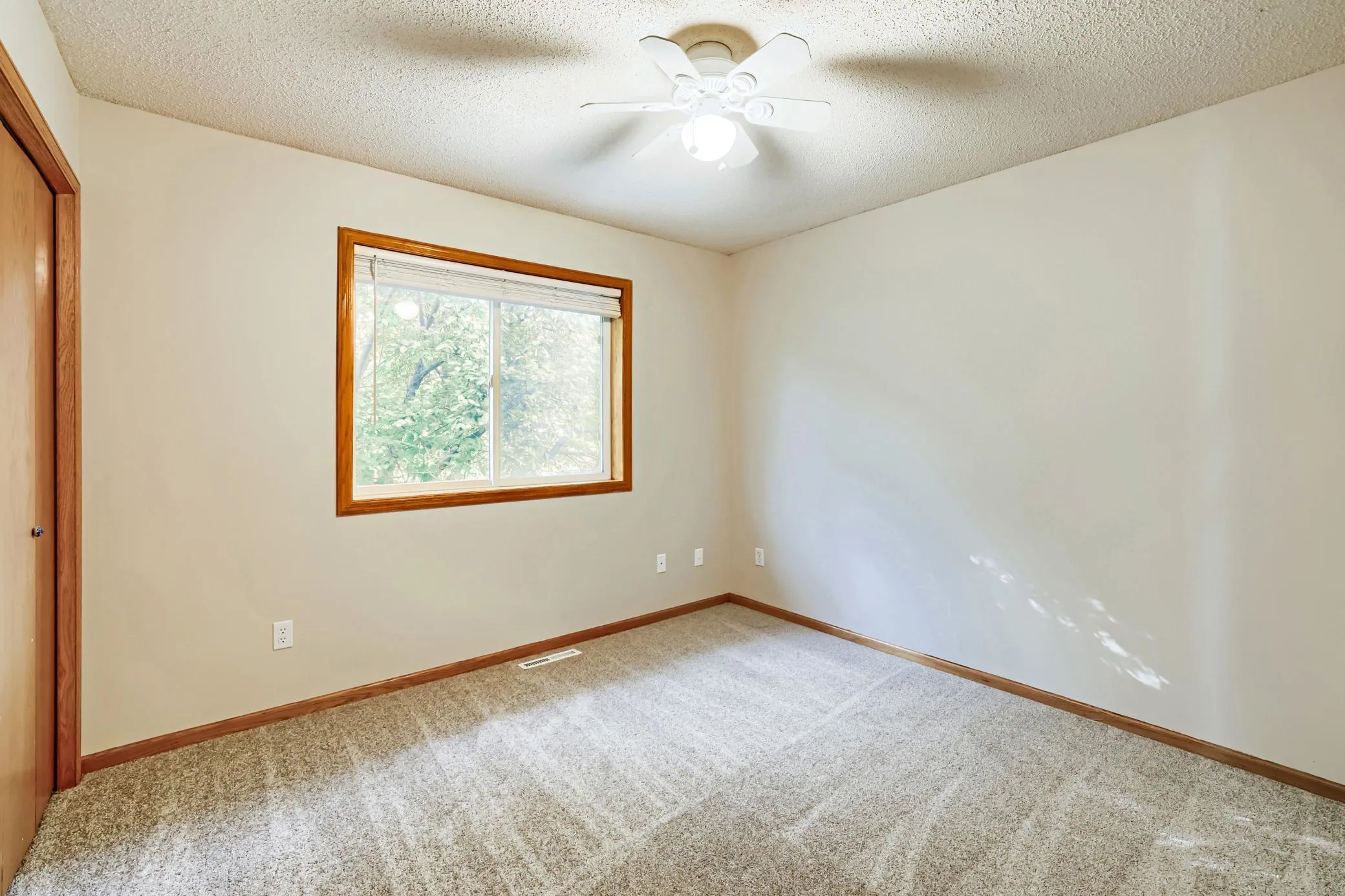Photo 15 of 916 140th Nw Lane