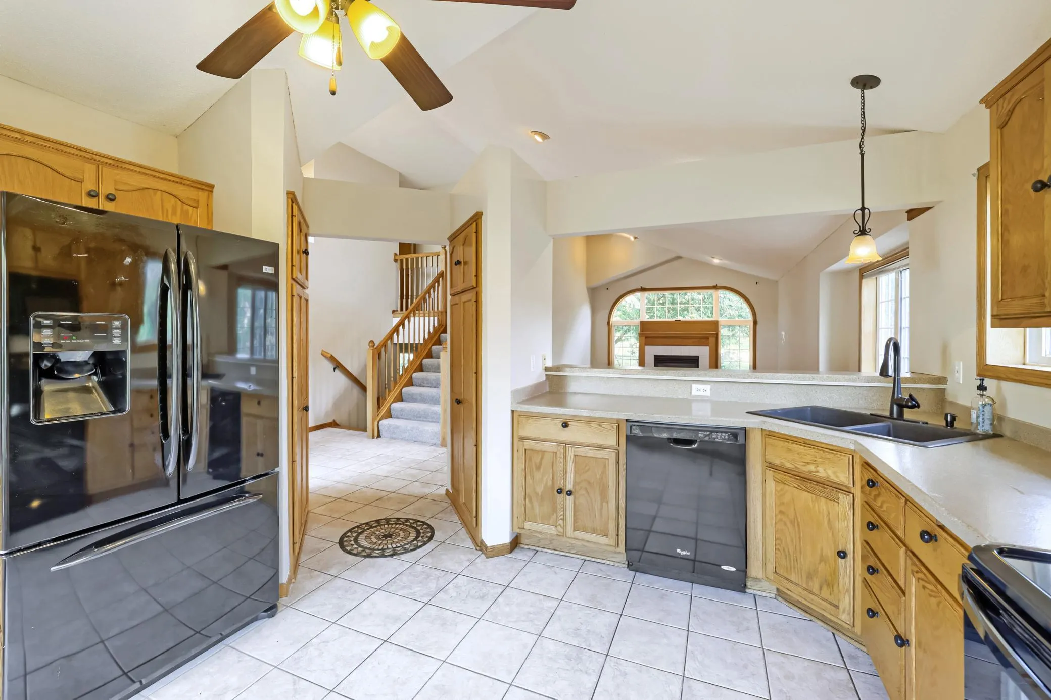 Photo 9 of 916 140th Nw Lane