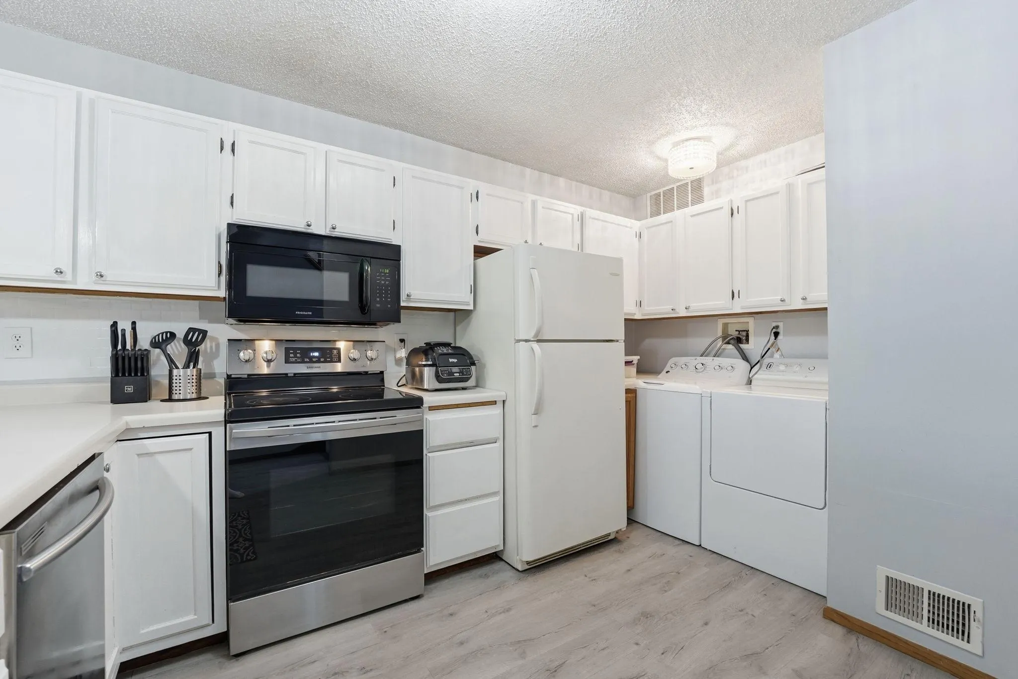 Photo 13 of 3040 Shields Drive Unit 104
