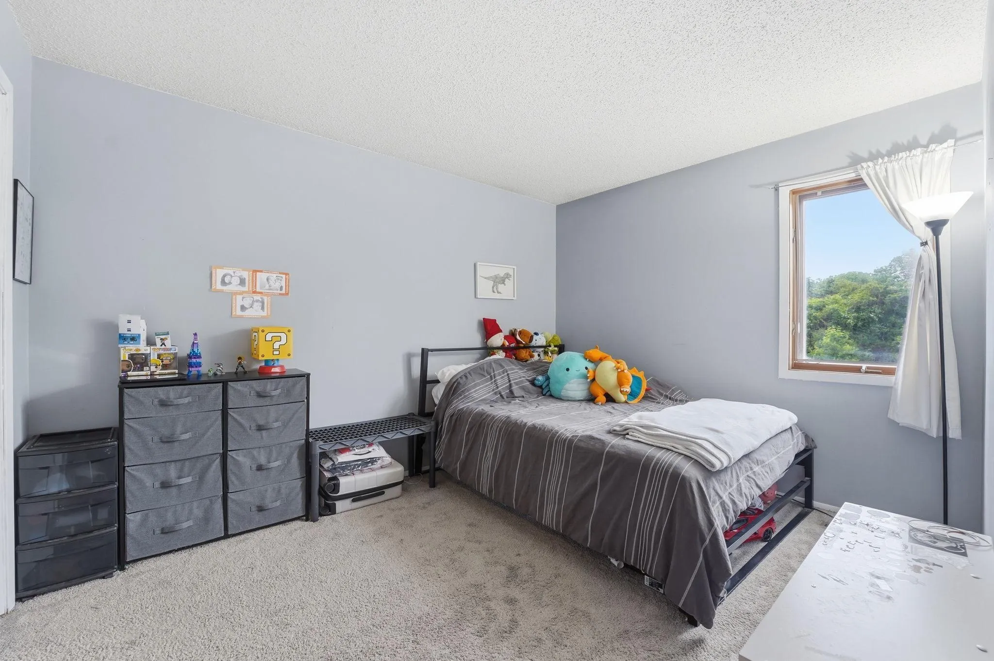 Photo 16 of 3040 Shields Drive Unit 104
