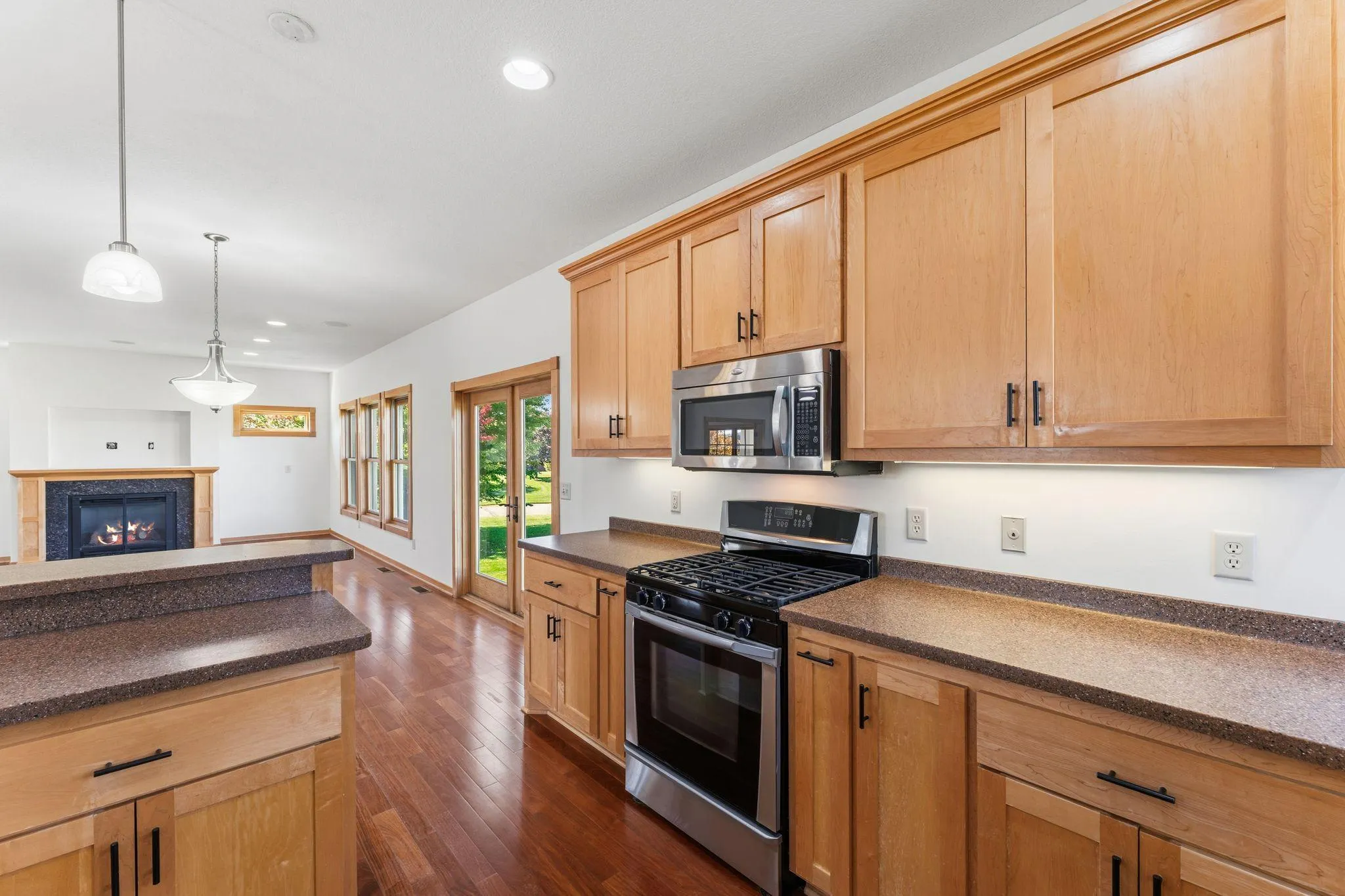 Photo 17 of 3513 147th Ne Avenue
