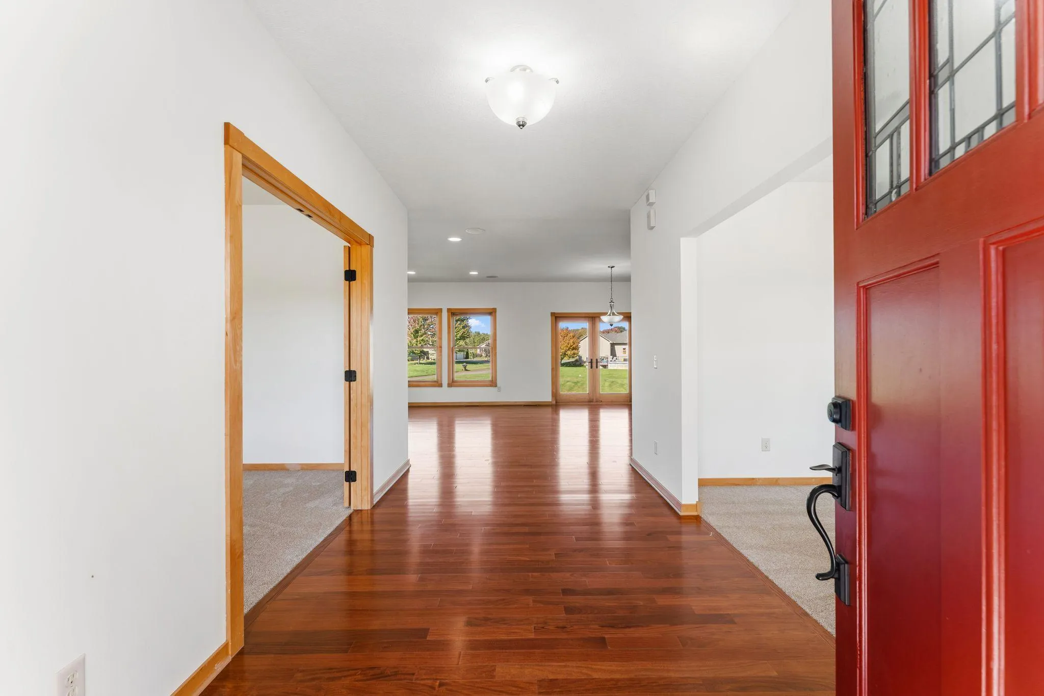 Photo 4 of 3513 147th Ne Avenue