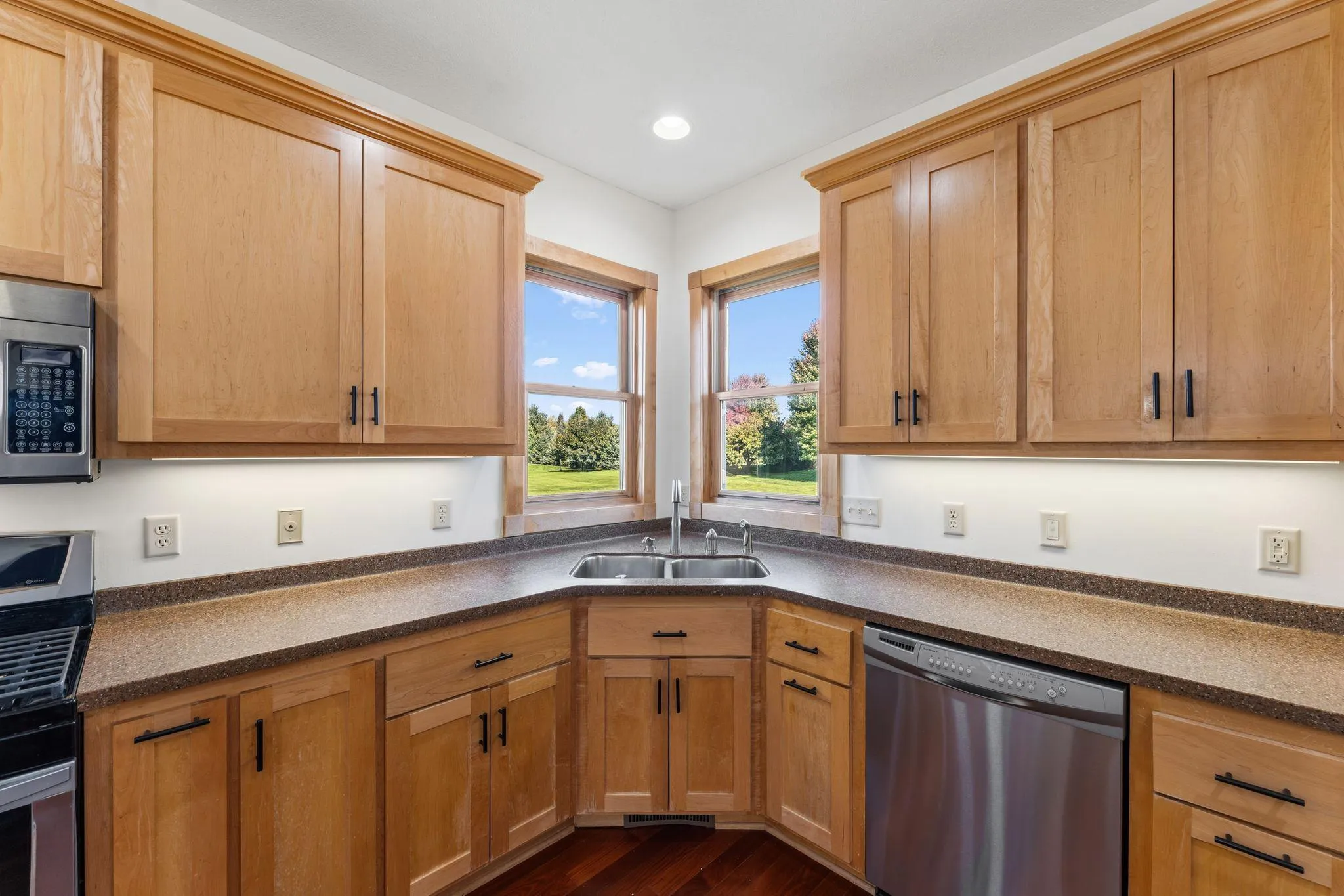 Photo 16 of 3513 147th Ne Avenue