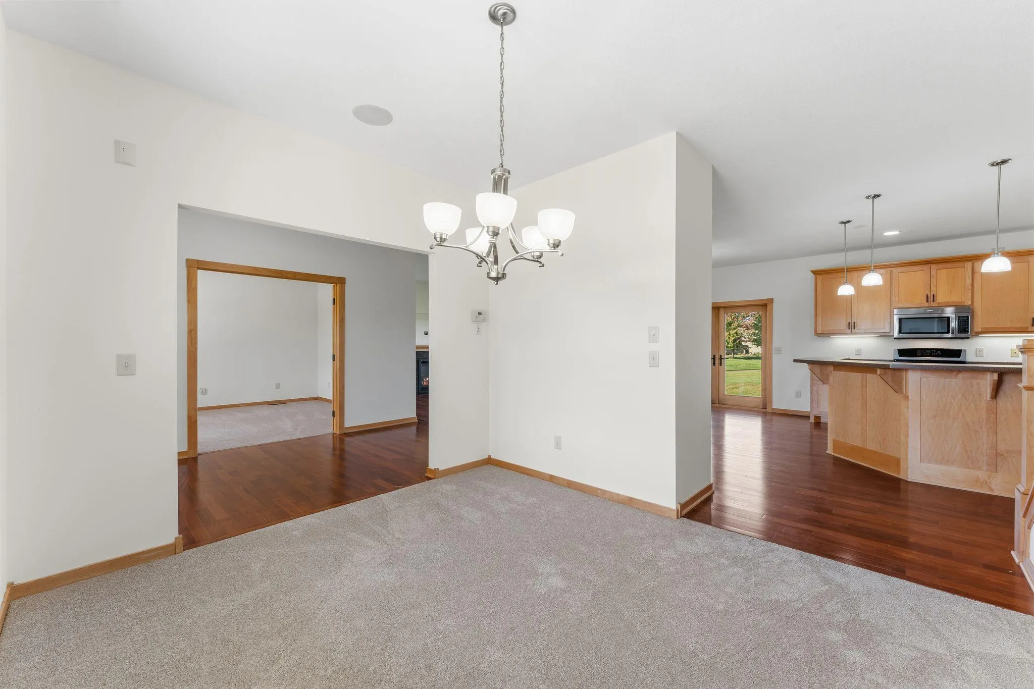 Photo 11 of 3513 147th Ne Avenue