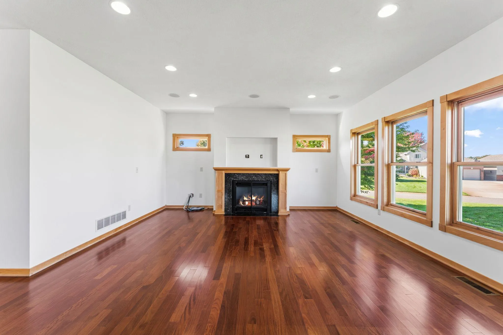 Photo 13 of 3513 147th Ne Avenue