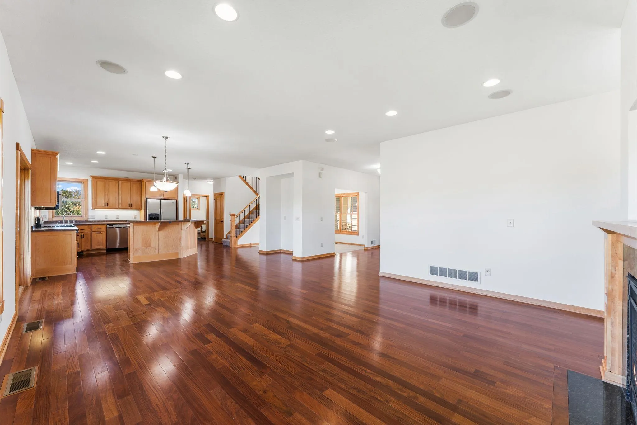 Photo 14 of 3513 147th Ne Avenue