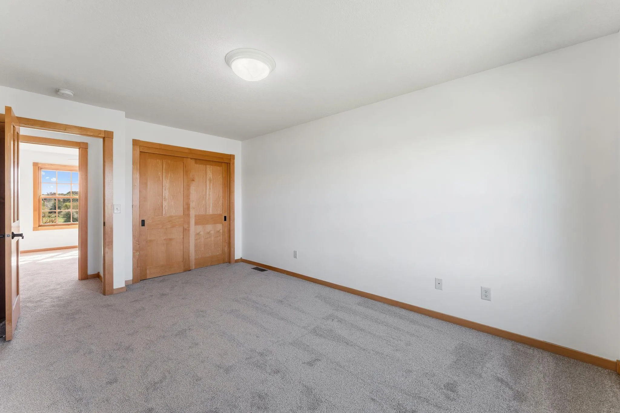 Photo 23 of 3513 147th Ne Avenue