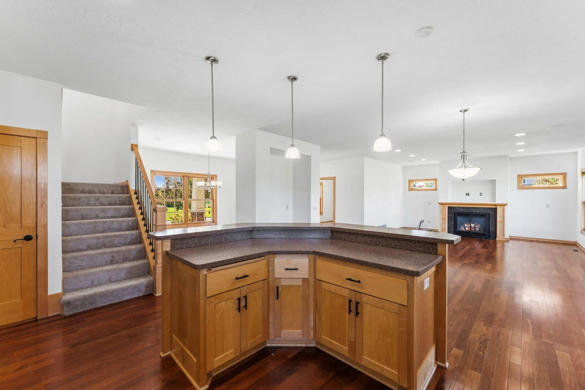 Photo 20 of 3513 147th Ne Avenue