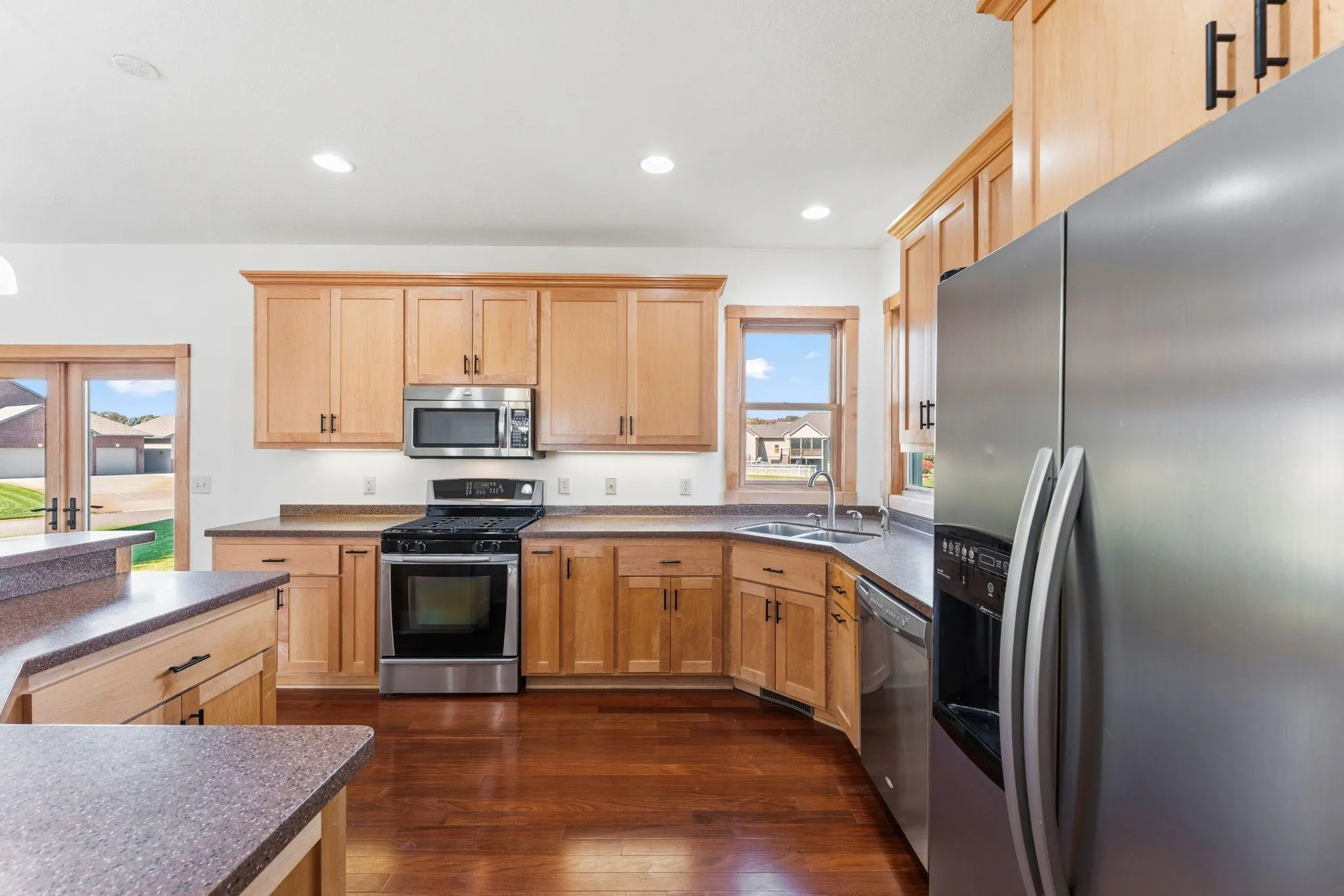 Photo 18 of 3513 147th Ne Avenue