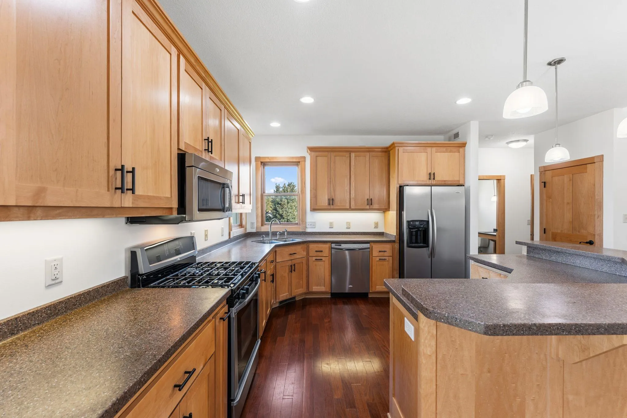 Photo 15 of 3513 147th Ne Avenue