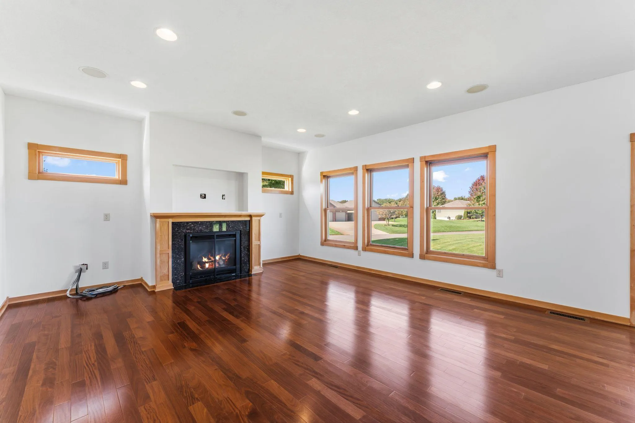 Photo 6 of 3513 147th Ne Avenue