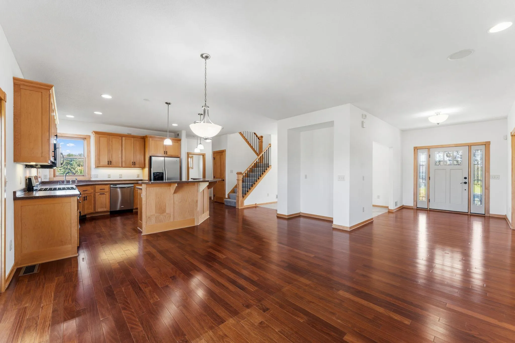 Photo 7 of 3513 147th Ne Avenue