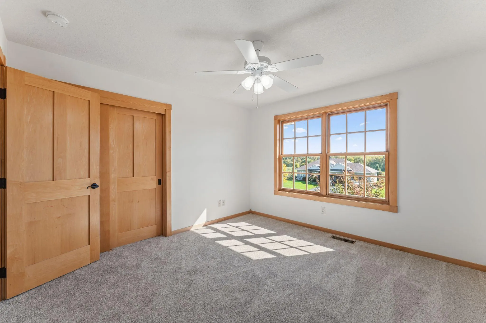Photo 22 of 3513 147th Ne Avenue