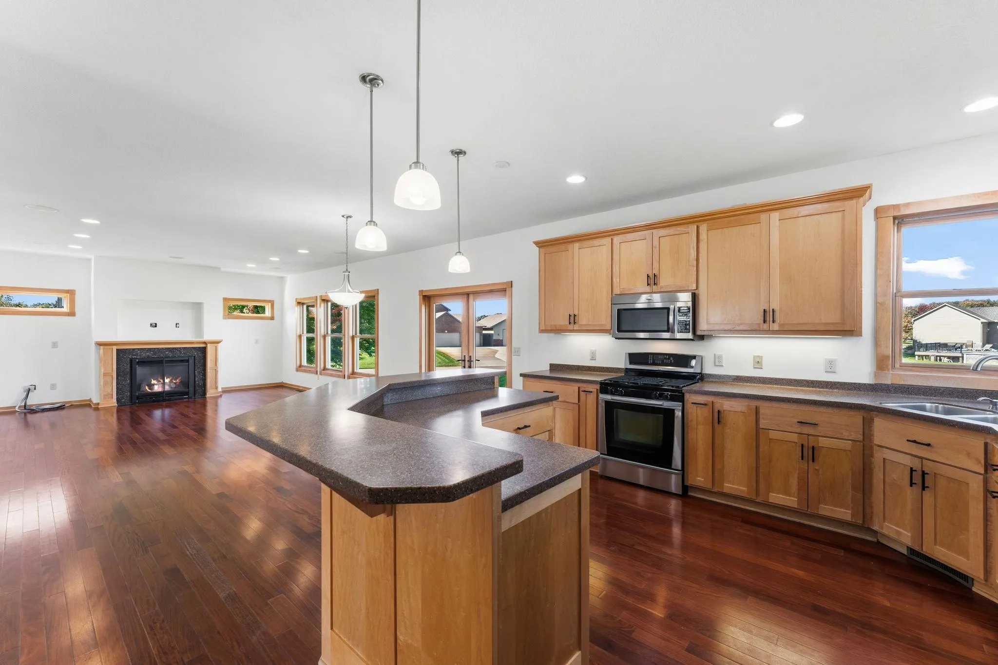 Photo 19 of 3513 147th Ne Avenue