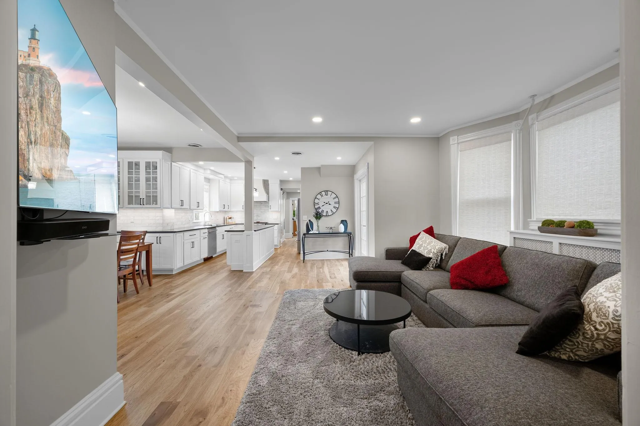 Photo 10 of 695 Fairmount Avenue