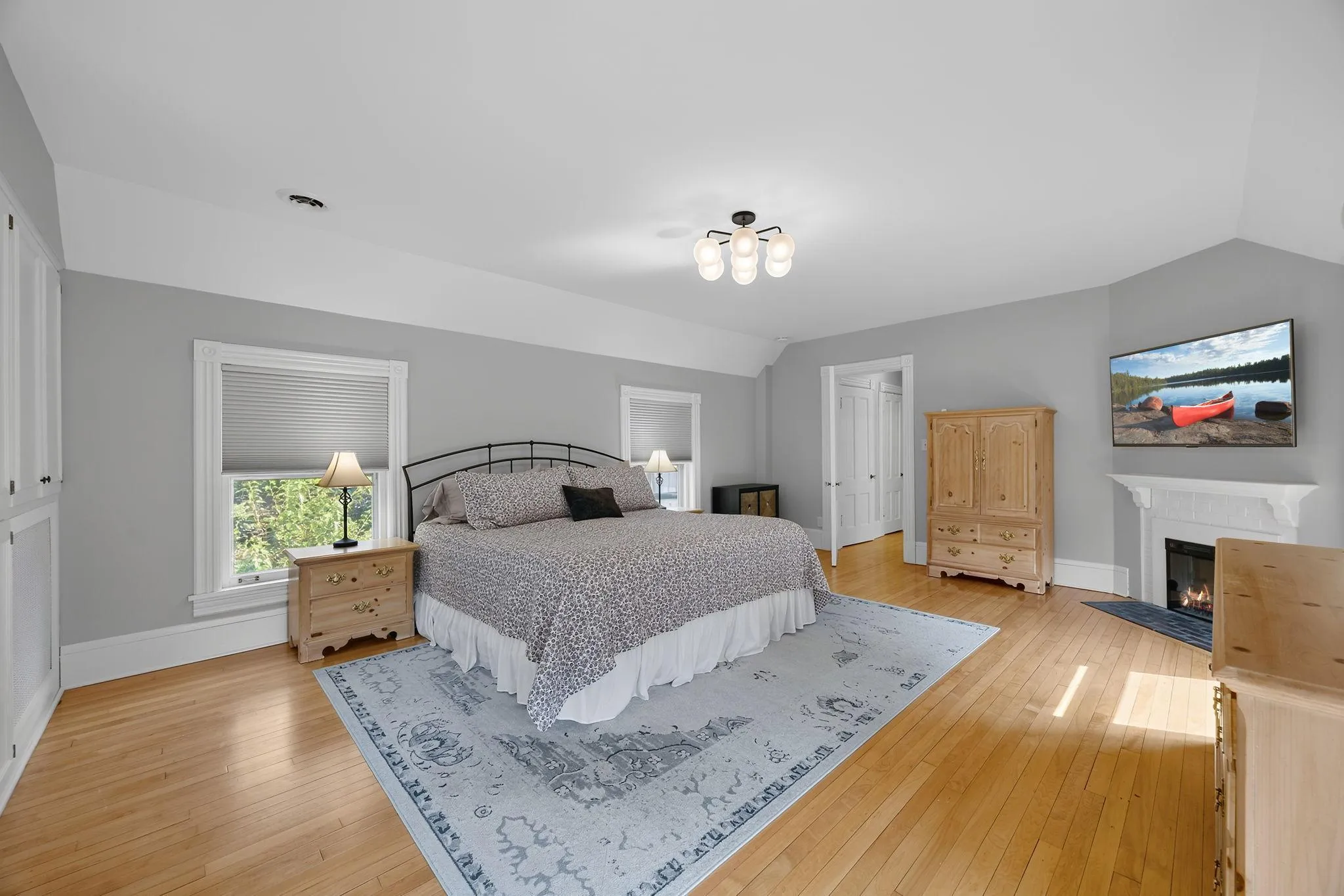 Photo 18 of 695 Fairmount Avenue