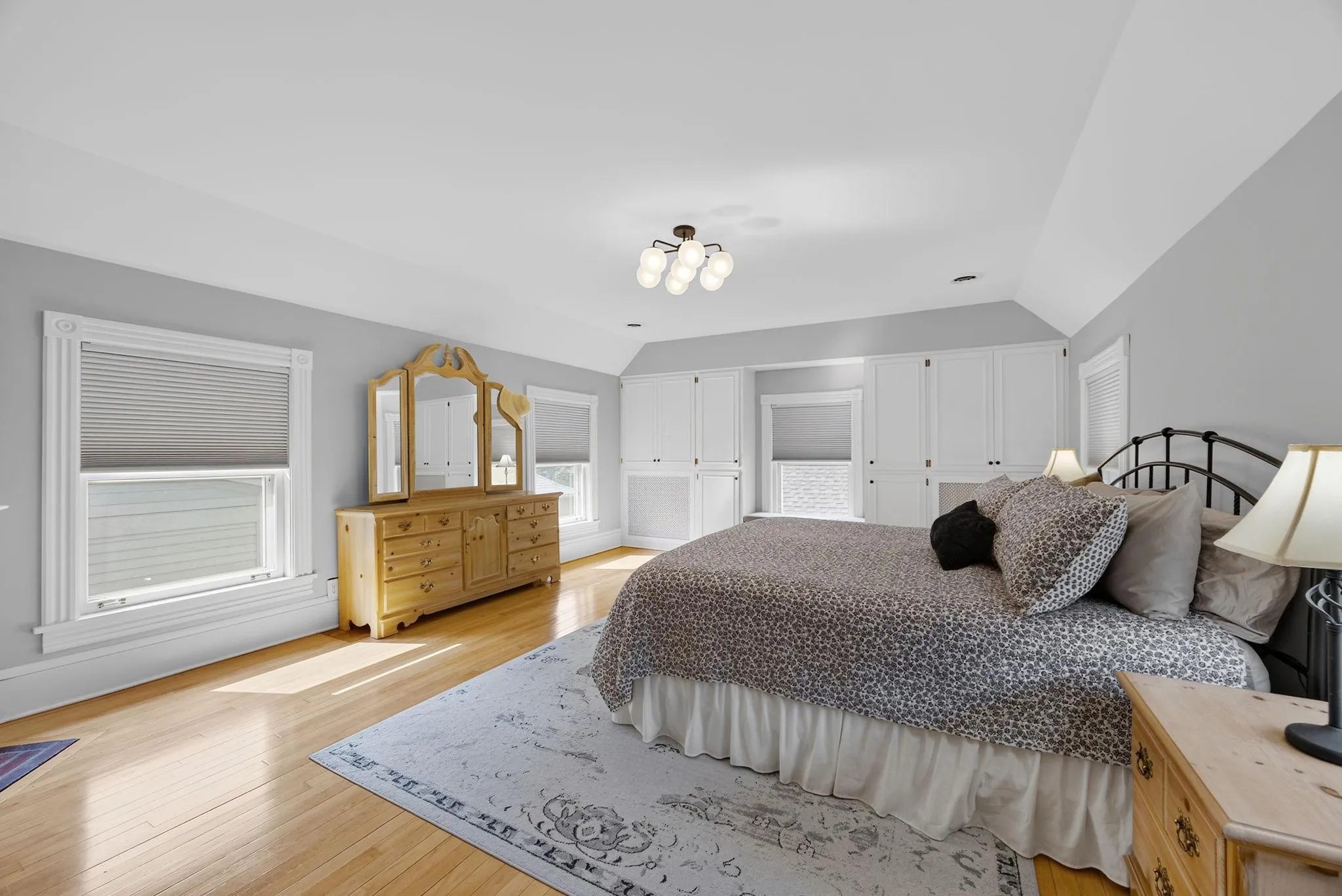 Photo 19 of 695 Fairmount Avenue