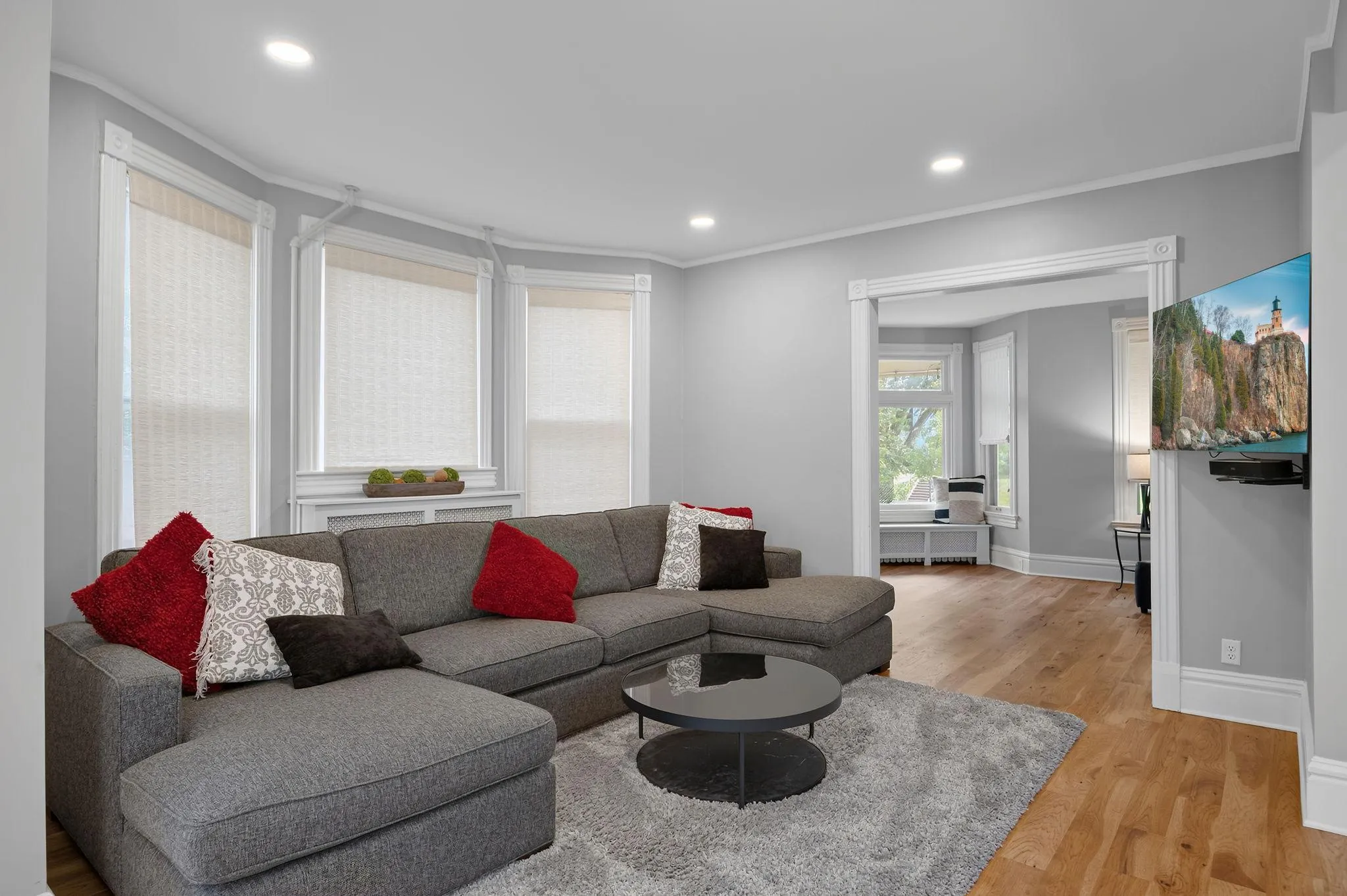 Photo 9 of 695 Fairmount Avenue