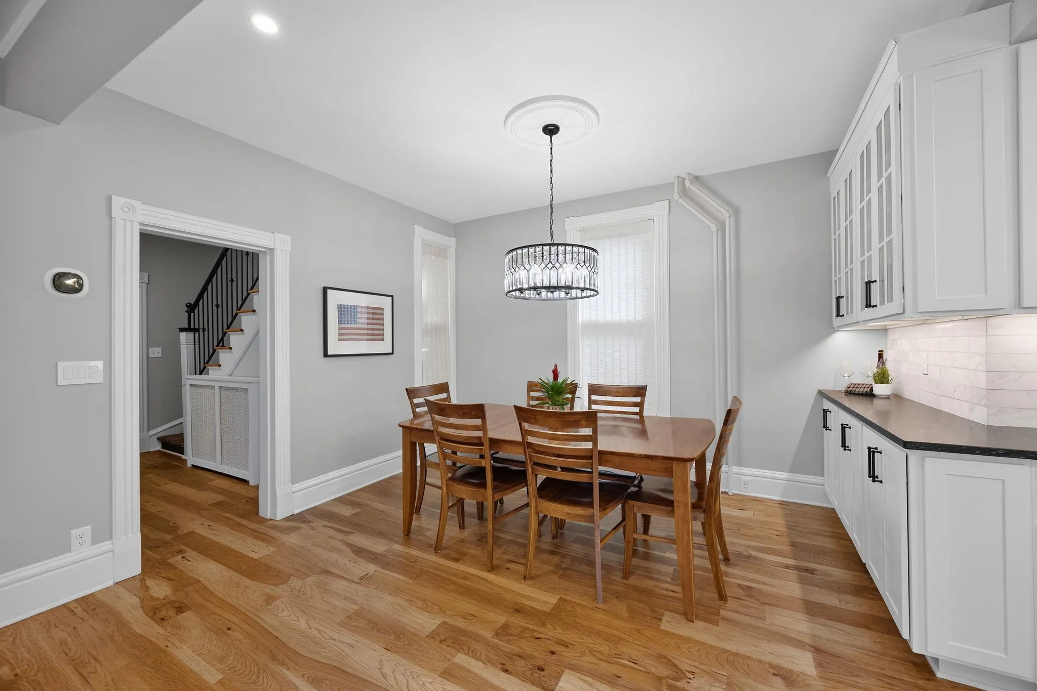 Photo 8 of 695 Fairmount Avenue