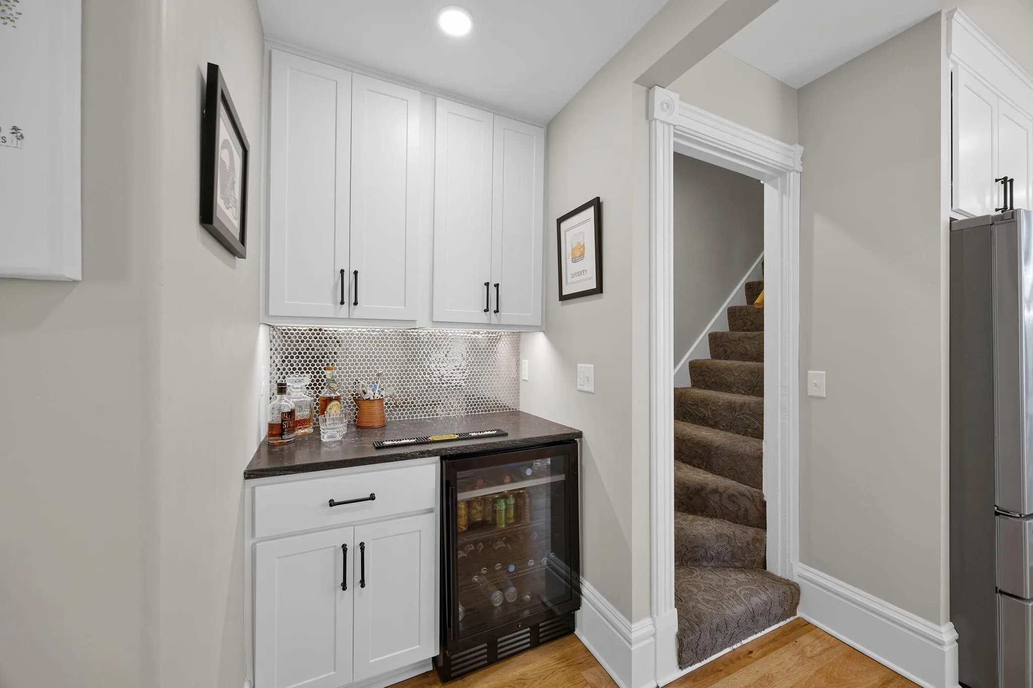 Photo 7 of 695 Fairmount Avenue
