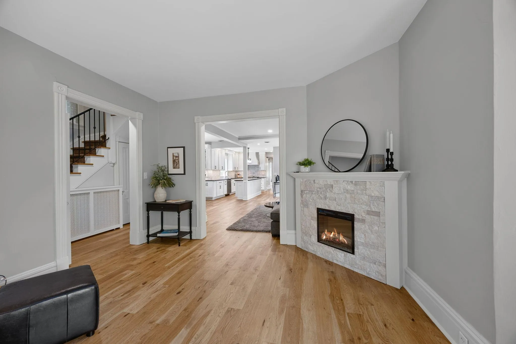 Photo 12 of 695 Fairmount Avenue