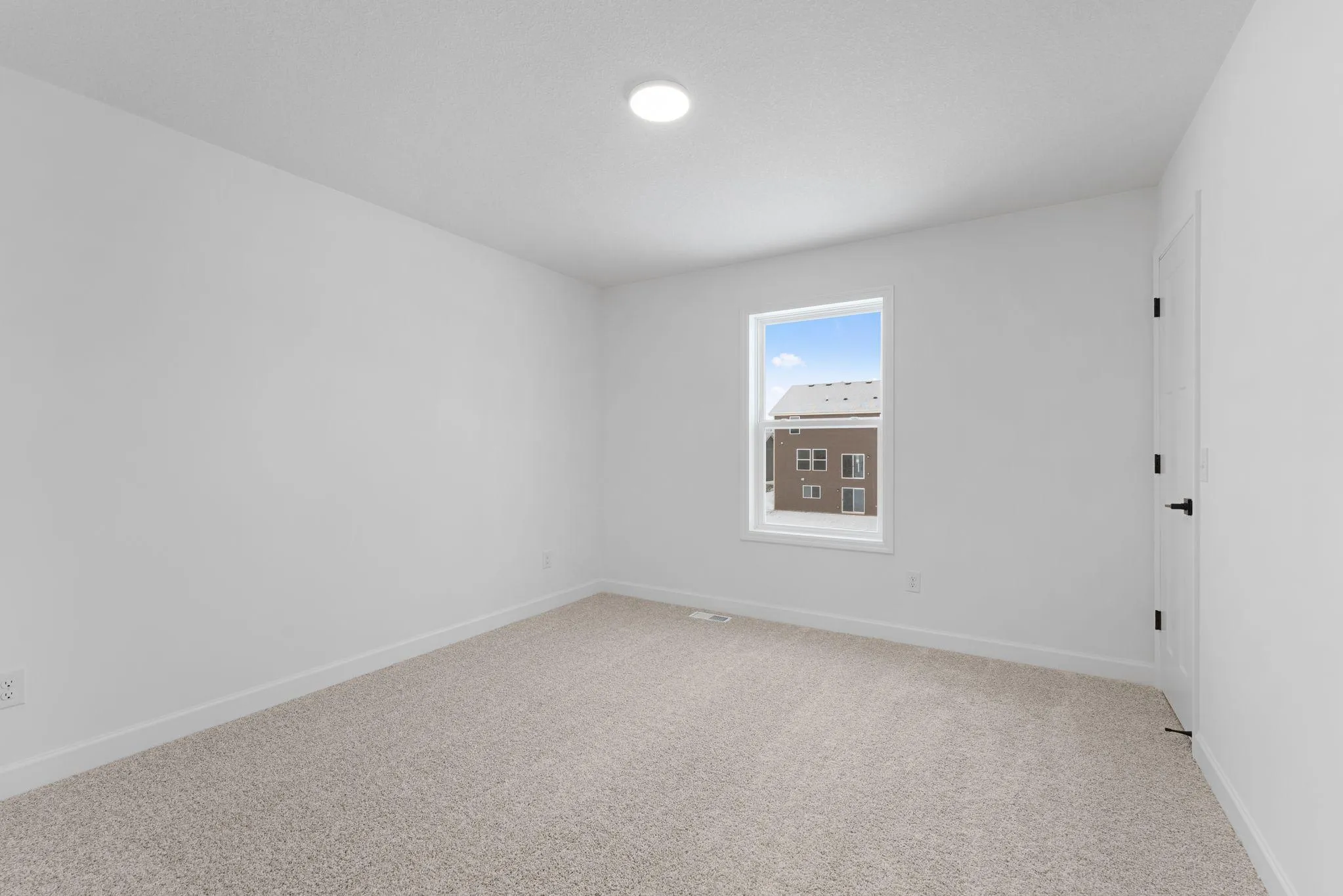 Photo 13 of 14762 74th Ne Lane