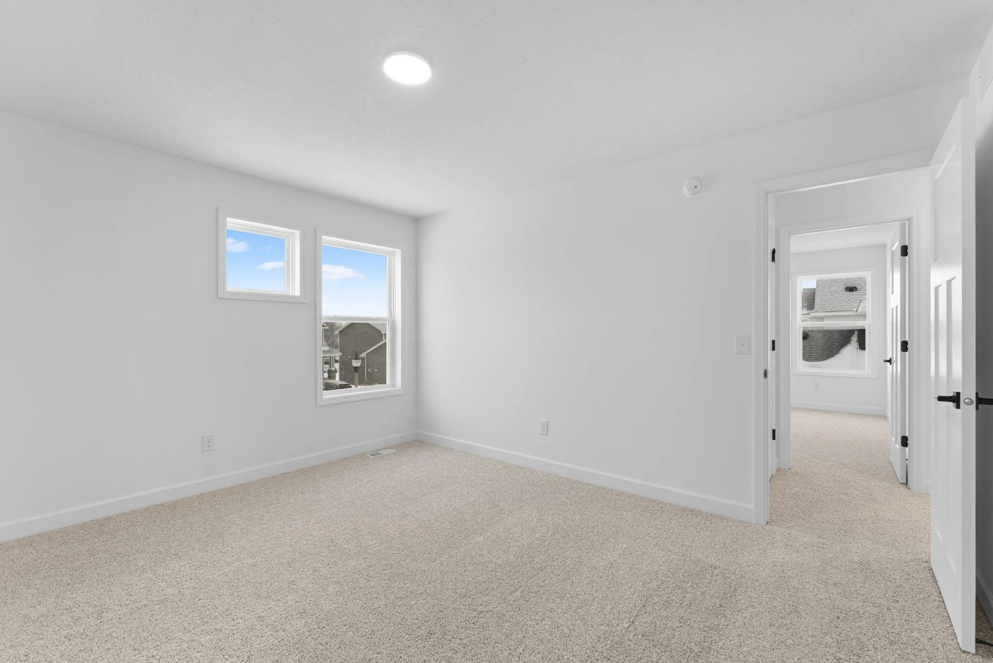 Photo 11 of 14762 74th Ne Lane