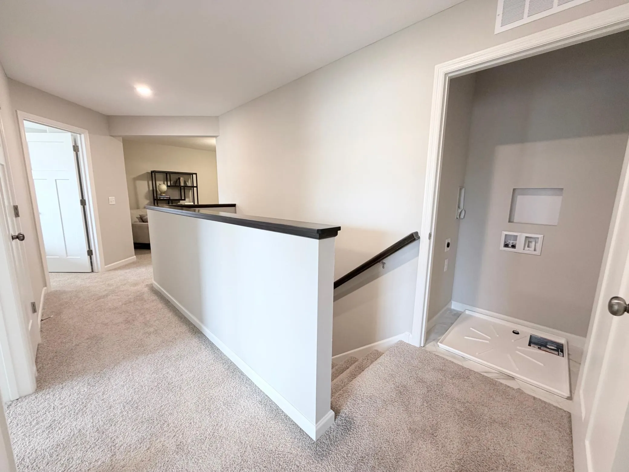 Photo 11 of 25559 3rd W Street