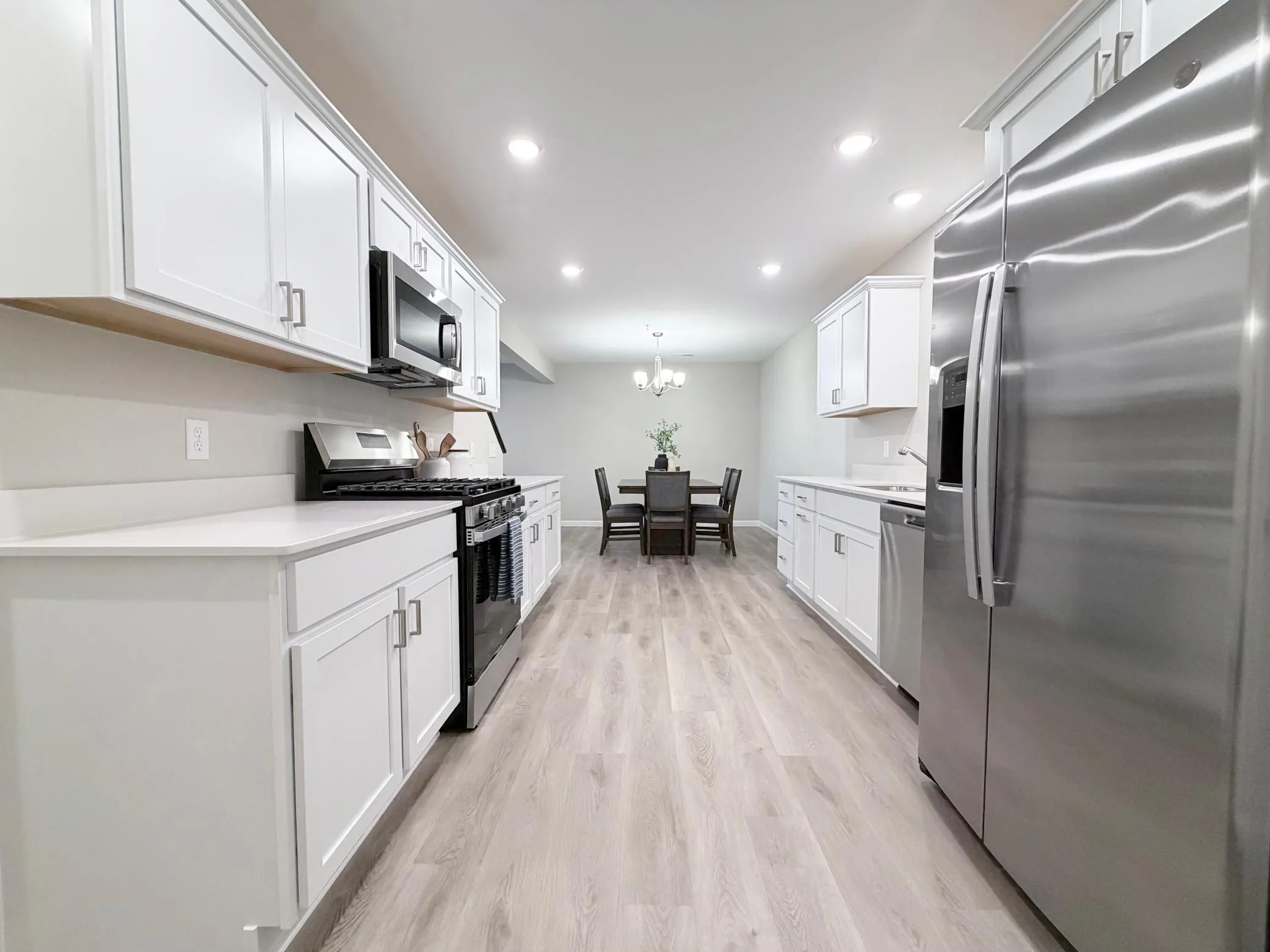 Photo 6 of 25559 3rd W Street