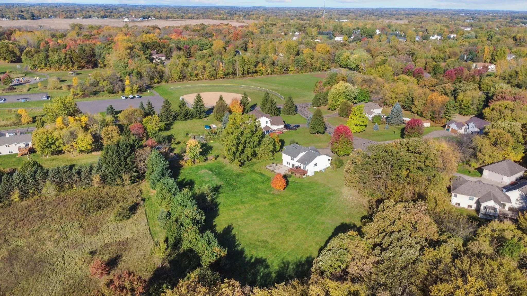 Photo 53 of 4440 198th Nw Lane