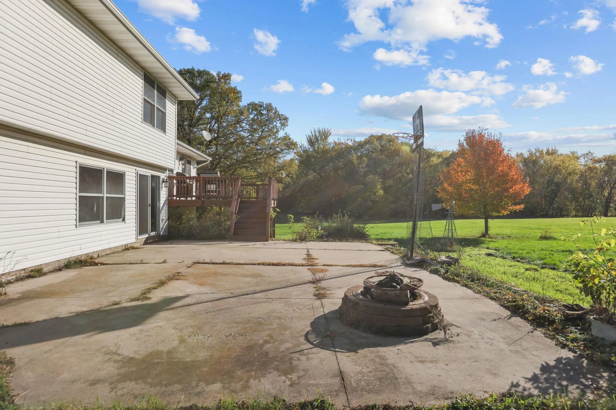 Photo 51 of 4440 198th Nw Lane