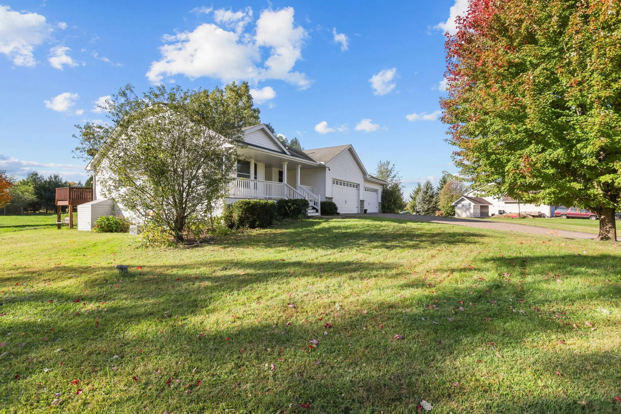 Photo 4 of 4440 198th Nw Lane