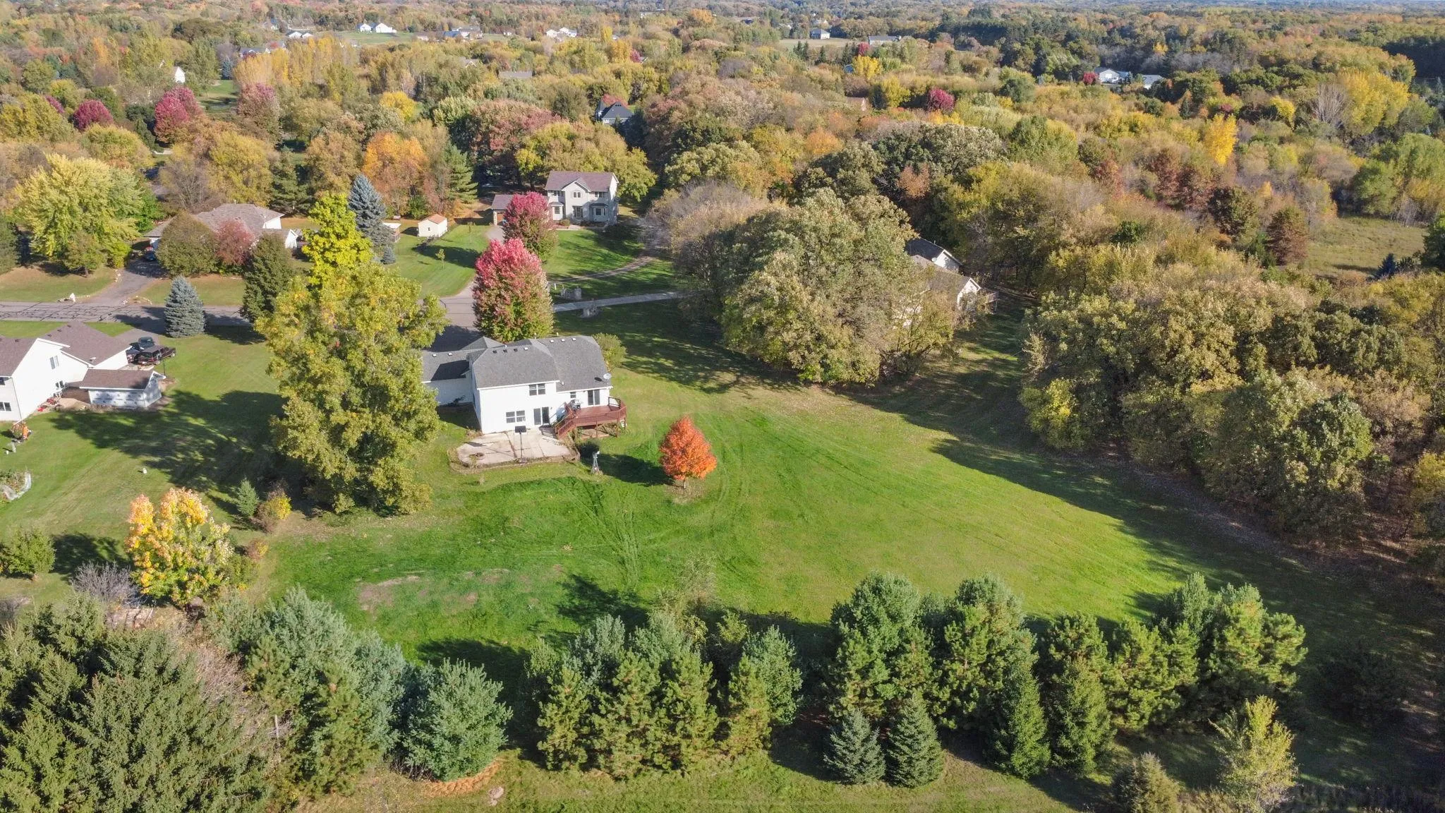 Photo 48 of 4440 198th Nw Lane