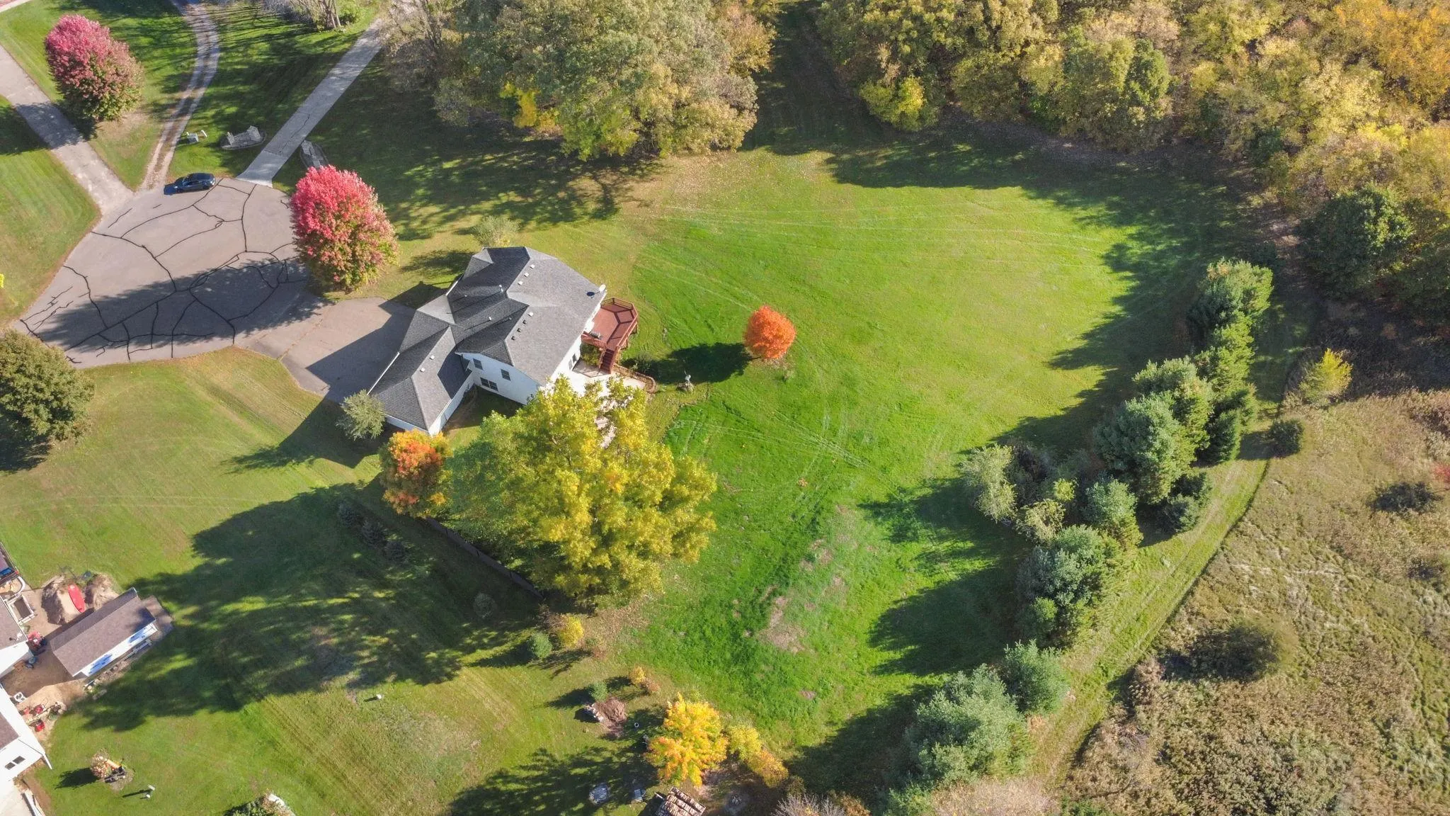 Photo 54 of 4440 198th Nw Lane