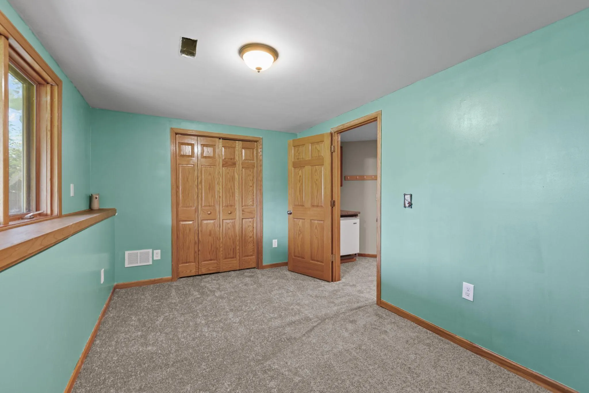 Photo 43 of 4440 198th Nw Lane