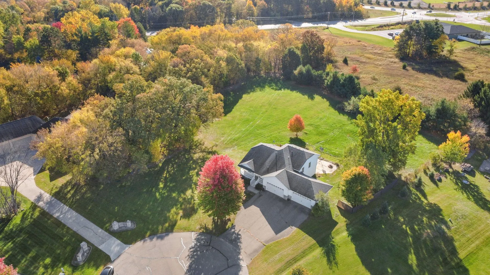Photo 6 of 4440 198th Nw Lane