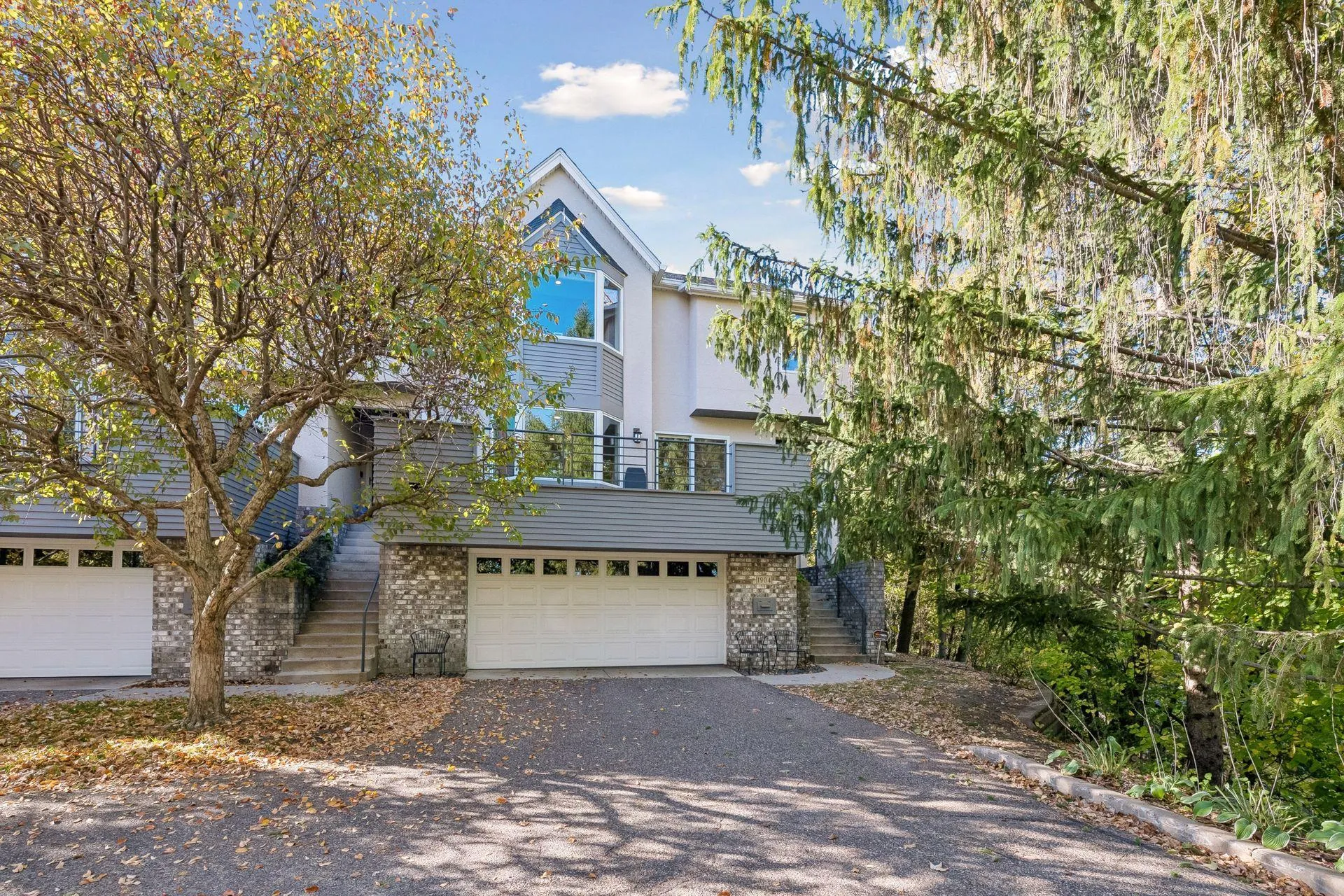 1904 Drew S Avenue